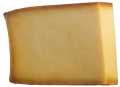 Beaufort Chalet d` alpage AOC, queso de leche cruda de vaca del Sommeralm, Alain Michel - aproximadamente 2 kg - Pedazo