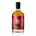 Single malt whisky Craigellachie North Star 2006-2021 Oloroso Finish, 58% vol. - 700 ml - fles