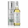 Single Malt Whisky Linkwood Signatory 2008-2021, 46% vol., Speyside - 700 ml - Flasche