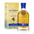 Single Malt Whisky Kilchoman, 100% Islay, 10th Edition, 50% vol., Schottland - 700 ml - Flasche