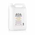 Vinfabriken Smalands Glogg, 11% vol., Suedi, vere e zier - 5 litra - bombola