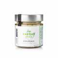 Serious Taste the Caesar Dressing, Ernst Petry - 200ml - Gler
