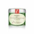 Kaneelbloesems, heel, Old Spice Office, Ingo Holland - 60 gram - Kan