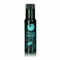 Tomami ® Umami Würzsauce - Japan by Ingo Holland - 90 ml - Flasche