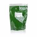 Mallorcan herb garden, spice mix, Old Spice Office, Ingo Holland - 500 g - bag