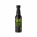 Tomami Würzstoff, Würzsauce - 90 ml - Flasche