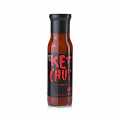 Tomami ketchup - 240 ml - bottle