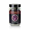 Spice garden Light cranberries, dried, unsulphurized, sugared - 120 g - Glass