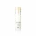 Flor de Sal spice garden, hand-scooped - 45 g - Glass