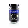 Poudre de fruit d`açai Spice Garden, BIO - 80g - Verre