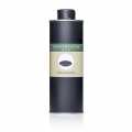 Crema de balsam de mango Spice Garden, preparacio de vinagre - 500 ml - ampolla d`alumini