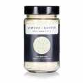 Gewürzgarten duck stock, instant powder, without added glutamate - 150 g - Glass