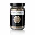 Gewürzgarten goose stock, instant powder, without added glutamate - 150 g - Glass