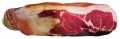 Parma ham DOP o. Bone, 16 - 18 Mon., Prosciutto di Parma DOP, Collezione shelves, Ruliano - about 7 kg - piece