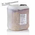 Consome de tomaquet de jardi d`especies, llest per cuinar 1:1 - 5 litres - Pe cubeta