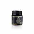 Manuka honing UMF? gecertificeerd, 5+, 250g, BeeNZ - 250 gram - Pe kan