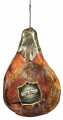 Jambon Cru Saint Marcel, zeliscni prsut iz doline Aosta, brez kosti, La Valdotaine - cca 8,5 kg - Kos