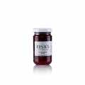 Rowanberry Rose, amb brandy de rowanberry, la delicatessen de Fink - 210 g - Vidre