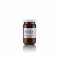 Tapenade ulliri me arre te zeze, delikatese Fink - 200 g - Xhami