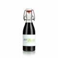 MO Sushi Teriyaki-sas - 200 ml - Flaska