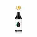 Dashi akciovy koncentrat, tmavy, vegansky - 150 ml - Lahev