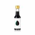 Dashi Fond Konzentrat, dunkel, vegan - 150 ml - Flasche