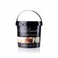 Beurre Concentre Clarifie Liquide - mentega, clarified, cecair - 2kg - Pe baldi