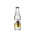 Hammars Tonic Original, Schweden - 200 ml - Flasche