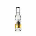 Hammar`s Tonic Original, Sweden - 200ml - bottle
