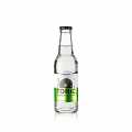 Hammars Tonic Lemongrass & Mint, Schweden - 200 ml - Flasche