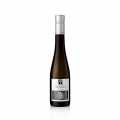 2020er Mond Riesling, secco, 12% vol., Tesch - 375 ml - Bottiglia