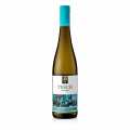 2020 Konigsschild Riesling, wytrawny, 13% obj., Tesch (kapsulka niebieska) - 750ml - Butelka