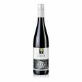 2020er Mond Riesling, trocken, 12% vol., Tesch - 750 ml - Flasche