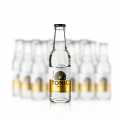 Hammar`s Tonic Original, Sweden - 3.6L, 18x200ml - carton
