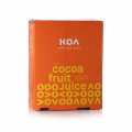 Koa Pure - suco de cacau - 3 litros - Sacola na caixa