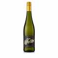 2019 Oberer Affolter Riesling, torr, 13% vol., Tina Pfaffmann - 750 ml - Flaska