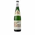 1990 Abtsberg Riesling Auslese No.96, soet, 7,5% vol., Maxim. Grunhauser - 750 ml - Flaske