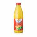 Valensina Orange, 100% not-from-concentrate - 1 l - Tetrapack