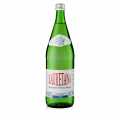 Lauretana - Trinkwasser, still - 1 l - Flasche