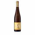 2019er Jesuitengarten Riesling GG, trocken, 13,5% vol., von Winning - 750 ml - Flasche