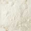 Coconut flour (powder), ORGANIC - 500g - bag