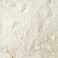 Farina di cocco (in polvere), biologica - 500 g - borsa