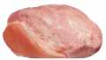 Gekookte ham, Nino - Fiocco di prosciutto cotto, Capitelli - 3 kg - Stuk