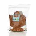 SoloCoco cocoa powder, ORGANIC - 250 g - bag