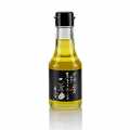 Sesame oil, unroasted, first pressing, Yamada - 152ml - bottle