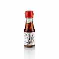 Rayu Sesamöl mit Chili, Yamada - 65 ml - Flasche