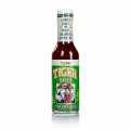 Australian Try Me Tiger, BBQ and Seasoning Sauce, The Original - 147ml - bottle