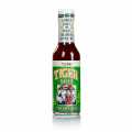 Australijski sos Try Me Tiger, BBQ i przyprawowy, The Original - 147ml - Butelka