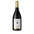 2017 Hollenberg Pinot Noir, GG, kering, 14% vol., artis - 750ml - Botol