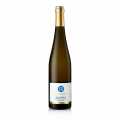 Illumino Burgberg Riesling 2018, kering, 13,5% vol., Bettenheimer - 750ml - Botol